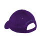 Youth Peeps® in the Village Cap