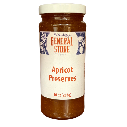 Preserves