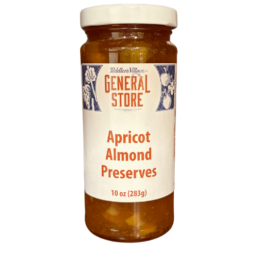 Preserves