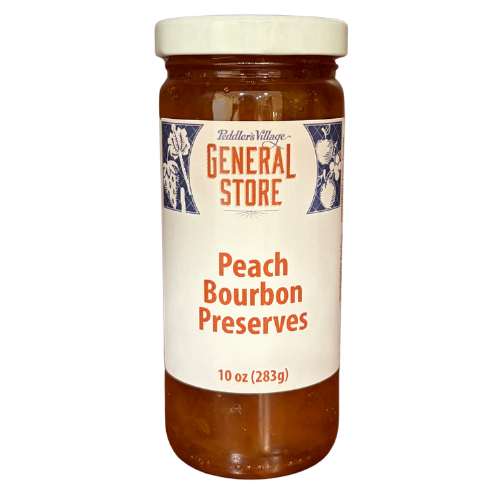 Preserves