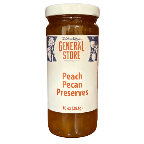 Preserves