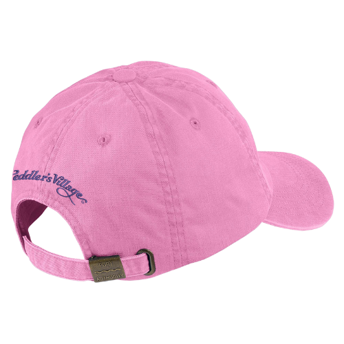 Peeps® in the Village Cap