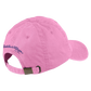 Peeps® in the Village Cap