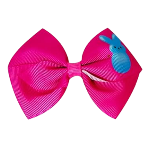 Peeps® Hair Bow