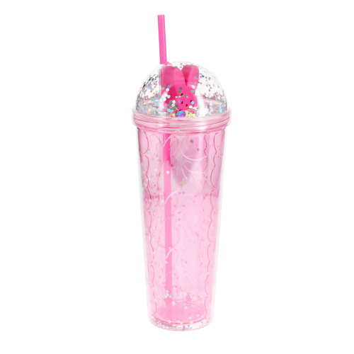 Peeps® Tumbler