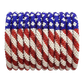 Patriotic Bracelet