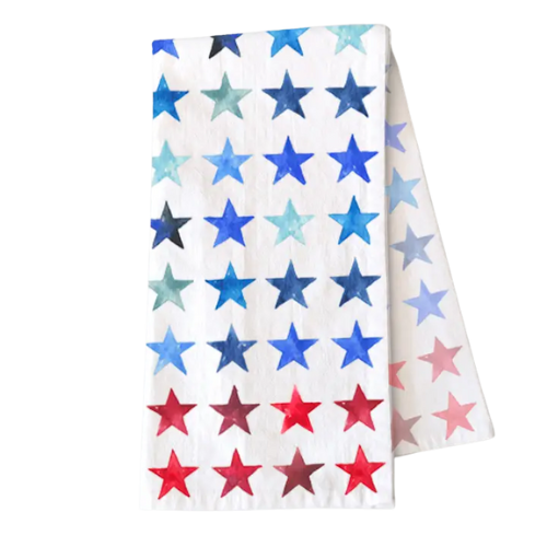 Kitchen Towels