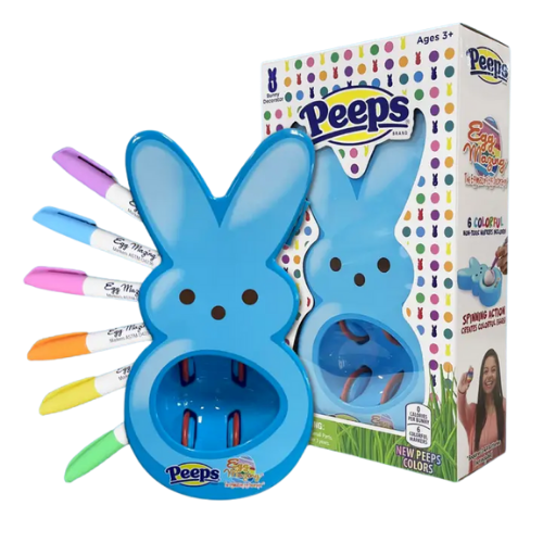Peeps® Egg Decorator