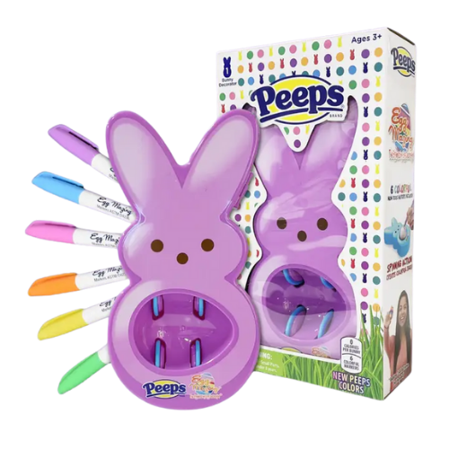Peeps® Egg Decorator