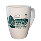 Peddler's Village Mug