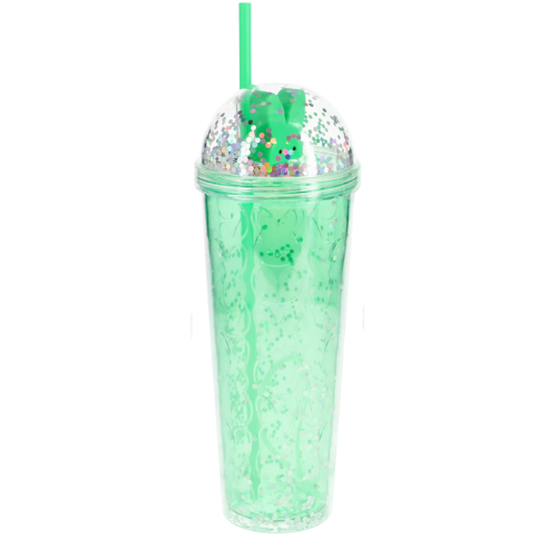 Peeps® Tumbler