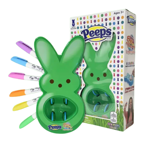 Peeps® Egg Decorator