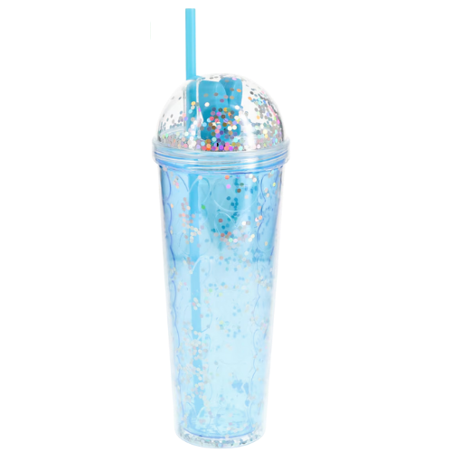 Peeps® Tumbler