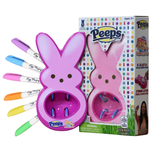 Peeps® Egg Decorator