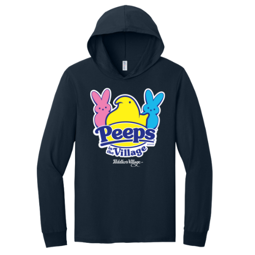 Peeps® Hoodie