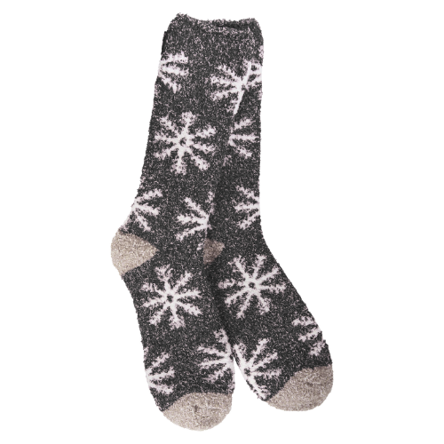 Holiday Socks