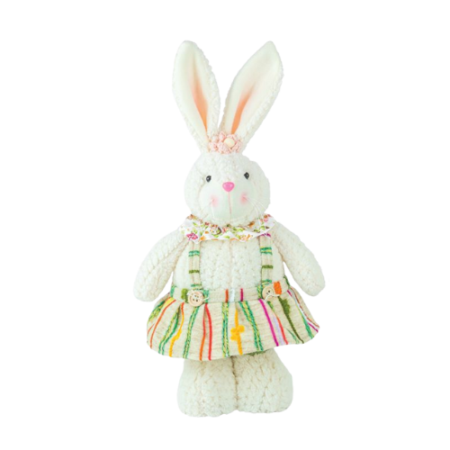 Easter Bunnies