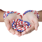 Patriotic Bracelet