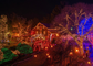 Postcards of Peddler's Village