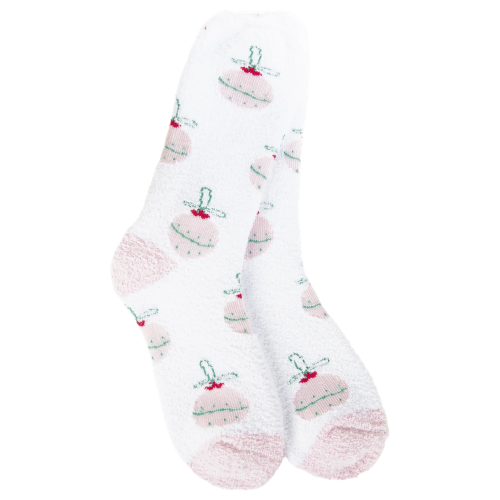 Holiday Socks