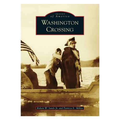 Pennsylvania Books