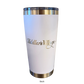Peddler's Village Tumbler
