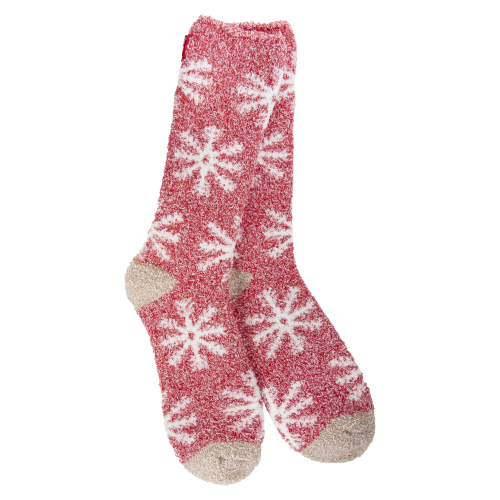 Holiday Socks