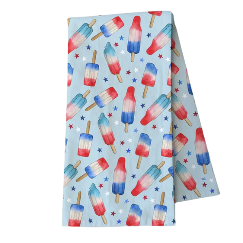 Kitchen Towels