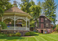 Postcards of Peddler's Village