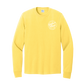 Scarecrows in the Village - Long Sleeve