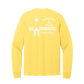 Scarecrows in the Village - Long Sleeve