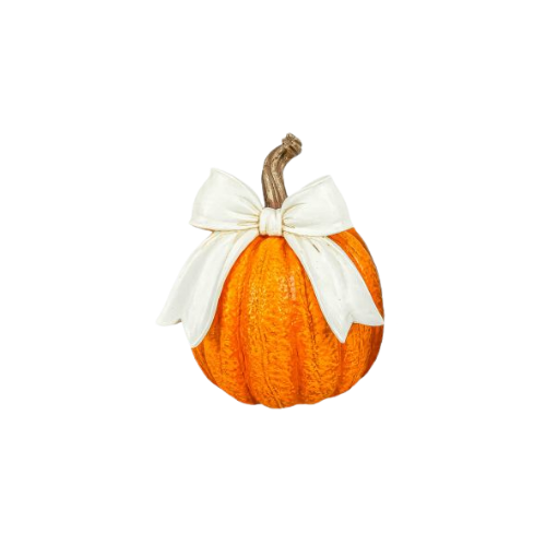 Fall Décor