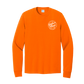 Scarecrows in the Village - Long Sleeve