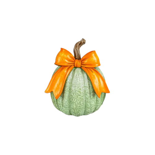 Fall Décor