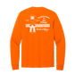 Scarecrows in the Village - Long Sleeve