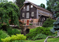 Postcards of Peddler's Village