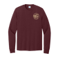 Scarecrows in the Village - Long Sleeve