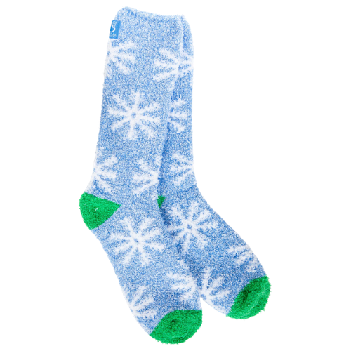 Holiday Socks