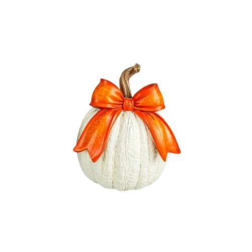 Fall Décor