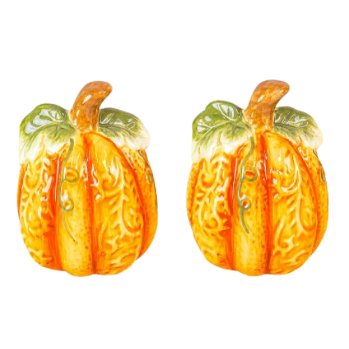 Fall Décor
