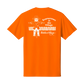 Scarecrows in the Village - Short Sleeve