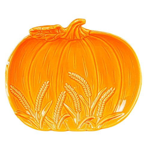 Fall Décor