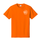Scarecrows in the Village - Short Sleeve