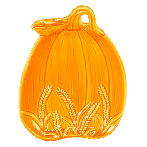 Fall Décor