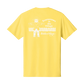 Scarecrows in the Village - Short Sleeve
