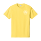 Scarecrows in the Village - Short Sleeve