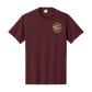 Scarecrows in the Village - Short Sleeve