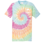 Happy Place Tee