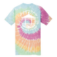 Happy Place Tee