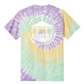 Happy Place Tee